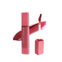 BLANC DIVA Be Blurry Tint 5g 6colors