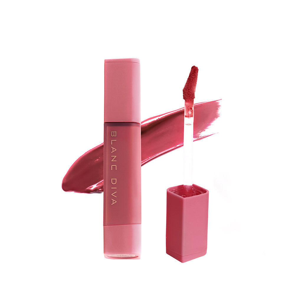 BLANC DIVA Be Blurry Tint 5g 6colors