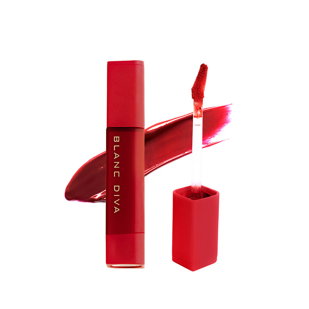 BLANC DIVA Be Blurry Tint 5g 6colors