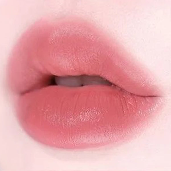 BLANC DIVA Be Blurry Tint 5g 6colors