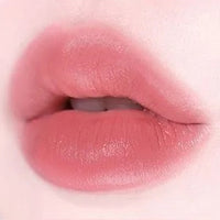 BLANC DIVA Be Blurry Tint 5g 6colors