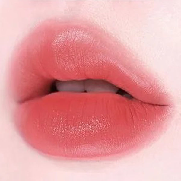 BLANC DIVA Be Blurry Tint 5g 6colors