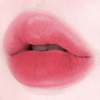 BLANC DIVA Be Blurry Tint 5g 6colors