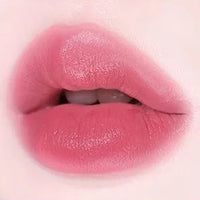 BLANC DIVA Be Blurry Tint 5g 6colors