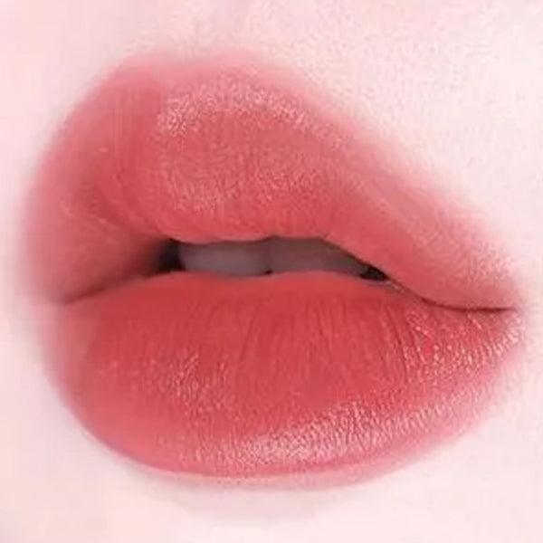 BLANC DIVA Be Blurry Tint 5g 6colors