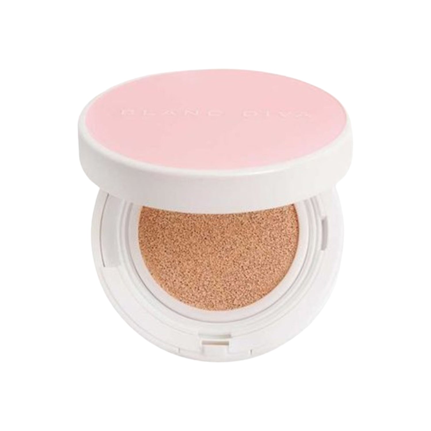 BLANC DIVA Glow On Cushion 13g 3 Shades | DODO SKIN – DODOSKIN