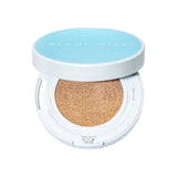 Blanc Diva Water Velvet Cushion 13G 3 tonos