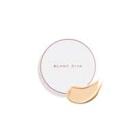 BLANC DIVA Gleam Coverage Cushion 13g 3 Shades