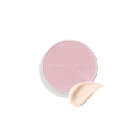 Blanc Diva Glow en el cojín 13G 3 tonos