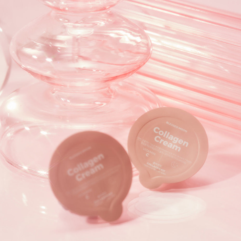 BLESSED-MOON-Collagen-Kit-_Collagen-Cream_-2.jpg