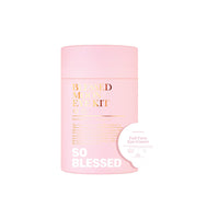 BLESSED MOON Eye Kit (Full Face Eye Cream)