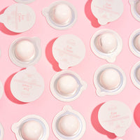 BLESSED MOON Eye Kit (Full Face Eye Cream)