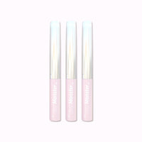 BLESSED MOON Tiny Monster Mascara 3.3g
