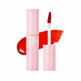 Blessed Moon Fluffy Lip Tint 2.8g (9 colores para elegir)