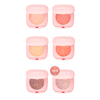 Bendita Luna como una sombra 3G