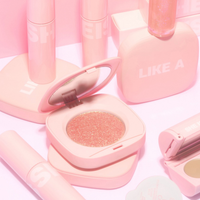 Bendita Luna como una sombra 3G