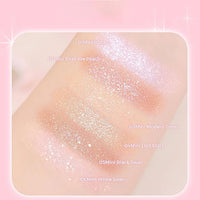 BLESSED MOON Mini Like a Shadow 0.8g 6colors