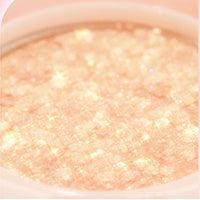 BLESSED MOON Mini Like a Shadow 0.8g 6colors