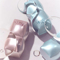 BLESSED MOON Veil Mood Lip Gloss 3.8g 2 colors