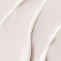 BLITHE Pressed Eye Cream Caffeine 1.0 20ml