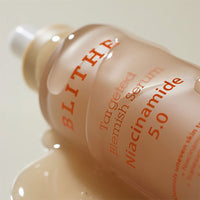 BLITHE Targeted Blemish Serum Niacinamide 5.0 30ml