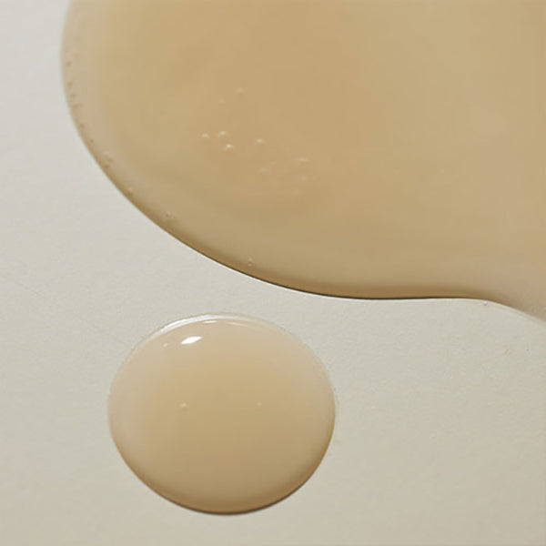 BLITHE Targeted Blemish Serum Niacinamide 5.0 30ml