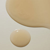 BLITHE Targeted Blemish Serum Niacinamide 5.0 30ml