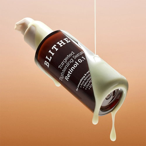 BLITHETargetedTighteningSerumRetinol0.130ml-2.jpg