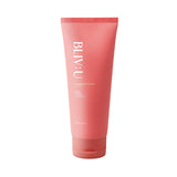 Bliv: U Collagen Bouncing Cleanser 200ml