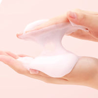 BLIV:U Collagen Bouncing Cleanser 200ml