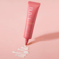 BLIV:U Collagen Bouncing Firming Eye Cream 30ml