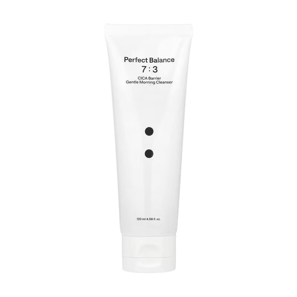 B:Lab CICA Barrier Gentle Morning Cleanser 120ml