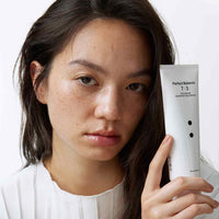 B:Lab CICA Barrier Gentle Morning Cleanser 120ml