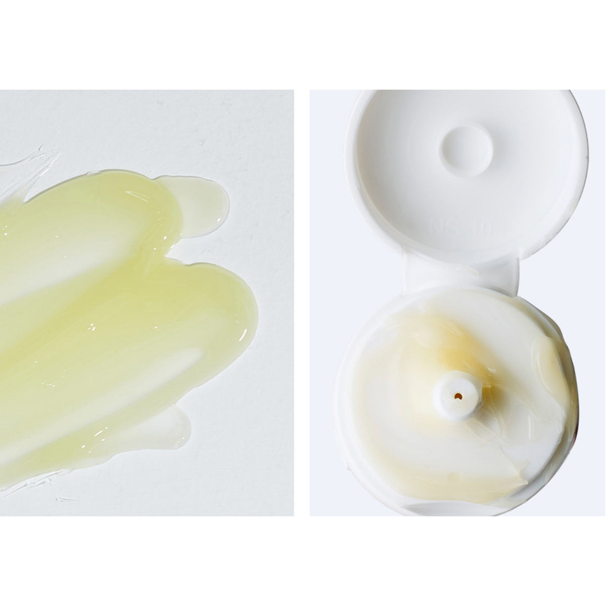 B: Lab Cica Soft Mostaway Cleansing Balm 100ml