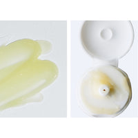 B: Lab Cica Soft Mostaway Cleansing Balm 100ml