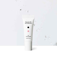 B:Lab Evercalm B5 Lip Treatment - 9:1 Peach Caramel 5g