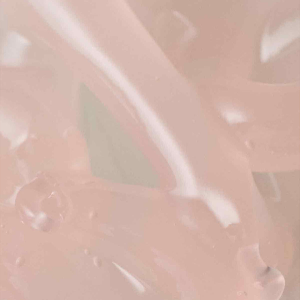 B:Lab Evercalm B5 Lip Treatment - 9:1 Peach Caramel 5g