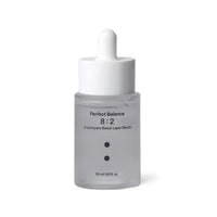 B: Lab Ji-Chi Hydro Boost Layer Suero 30 ml