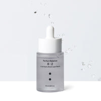 B: Lab Ji-Chi Hydro Boost Layer Suero 30 ml