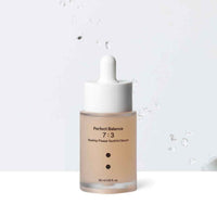 B: Rosio de laboratorio por favor suero juvenil 30 ml