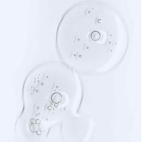 B: Lab Squalene RESET poro de aceite de limpieza profunda 200 ml