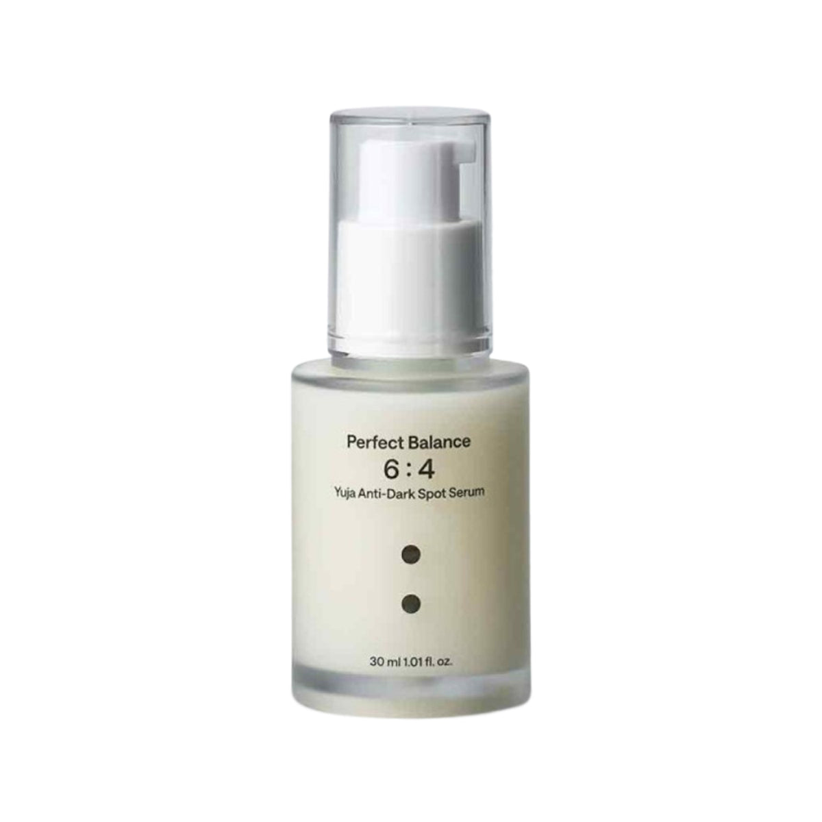 B: Lab Yuja Anti-Dark Spot Suero 30 ml