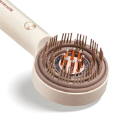 BODYFRIEND mini Scalp All Care