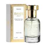 BOIS 1920 Agrumi Amari di Sicilia 18ml