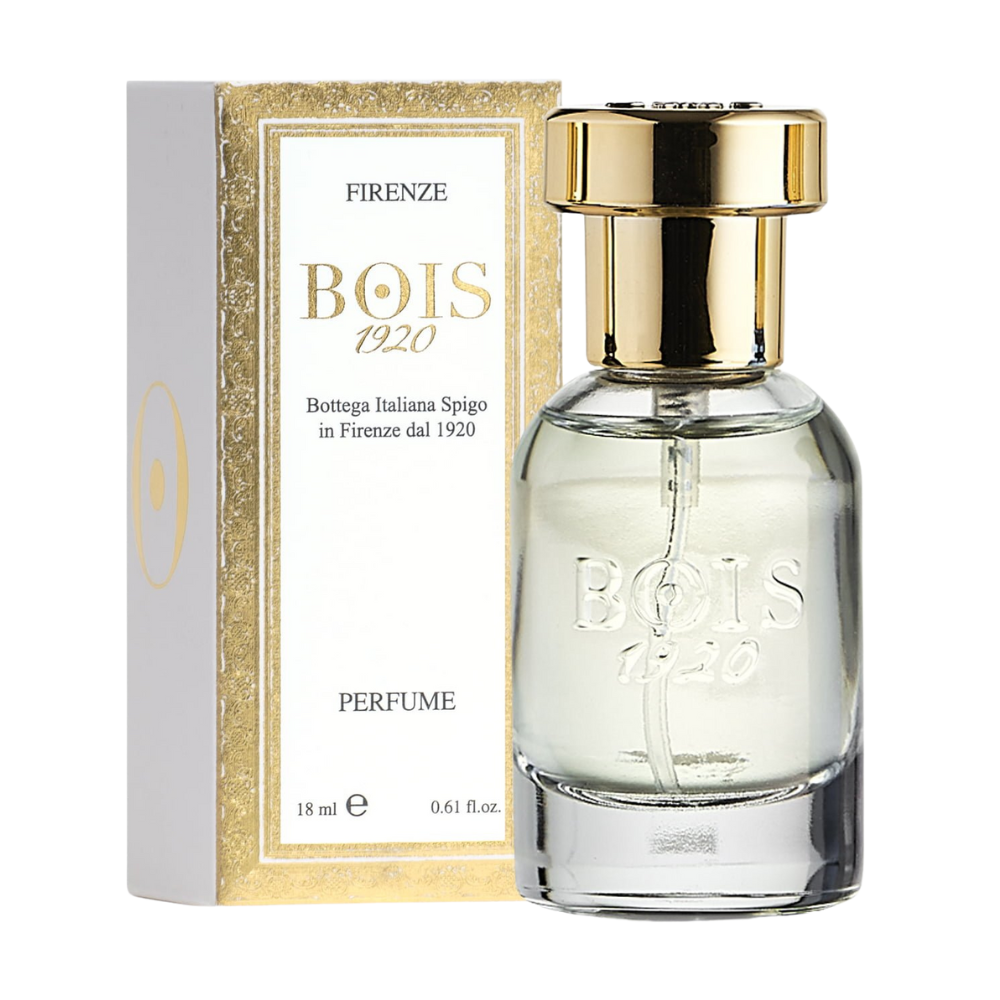 BOIS 1920 Classic 1920 18ml