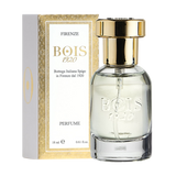 BOIS 1920 Classic 1920 18ml