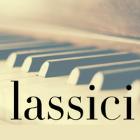 BOIS 1920 Classic 1920 18ml