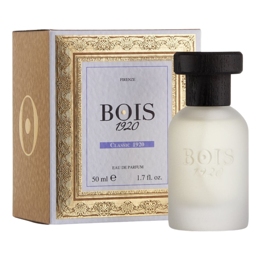 BOIS 1920 Classic Paradise 50ml