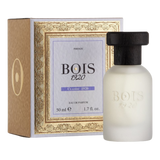 Bois 1920 Classic Paradise 50ml