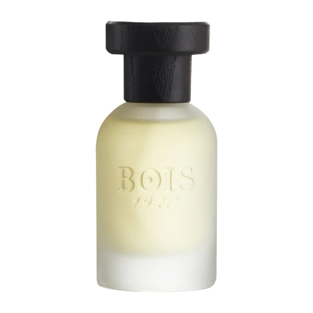 BOIS 1920 Classic Paradise 50ml